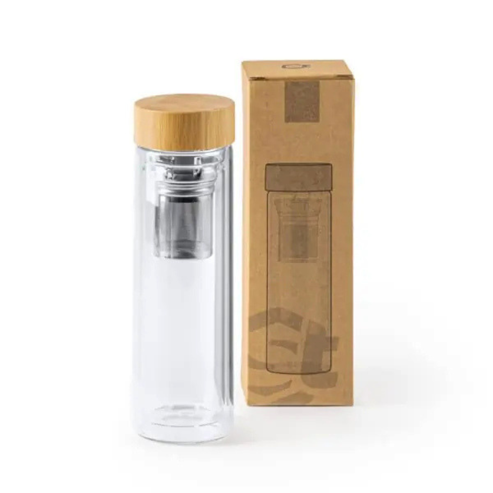 tea-bottle-skinreal-4