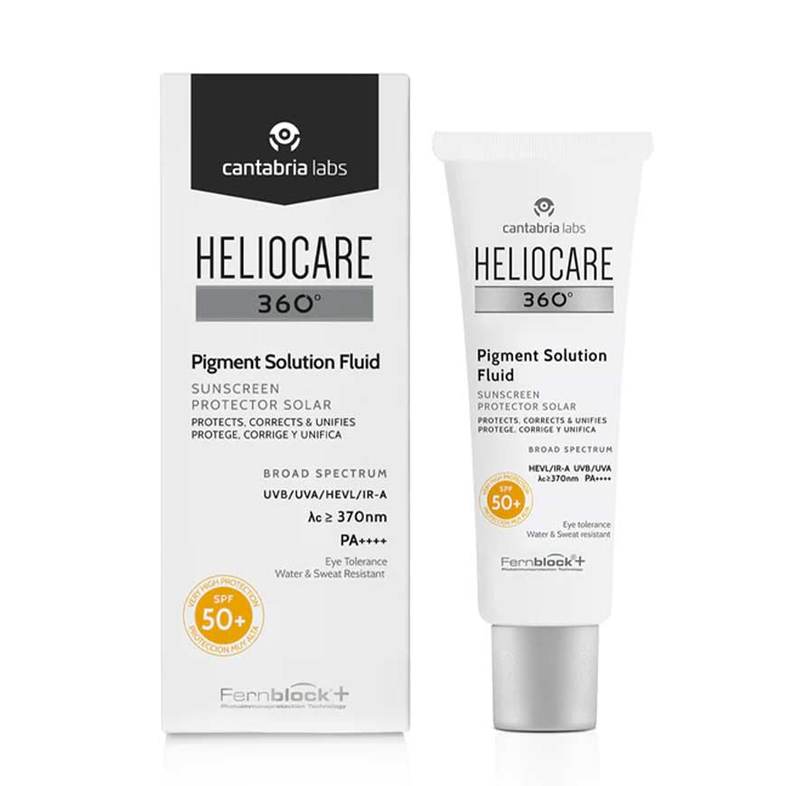 Heliocare-360-Pigment-Solution-Fluid