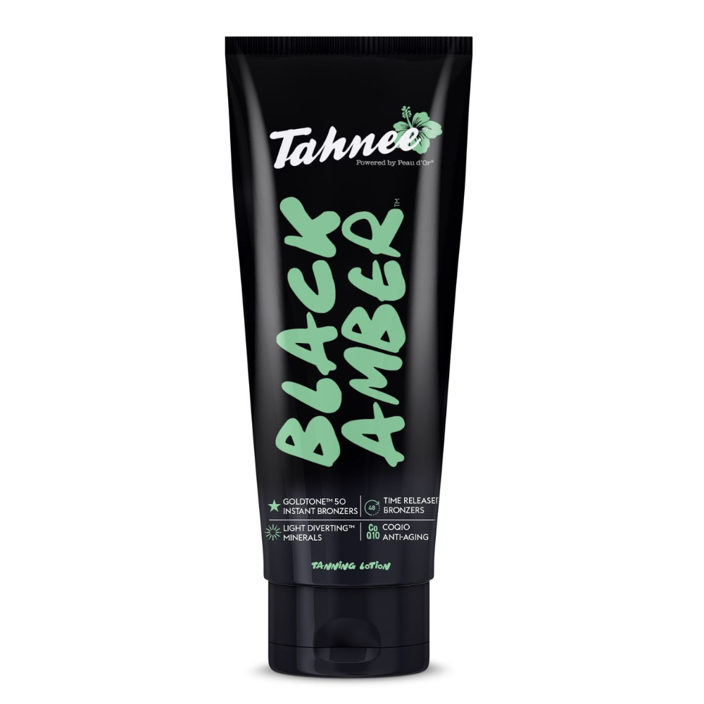 tahnee-black-amber-solarium
