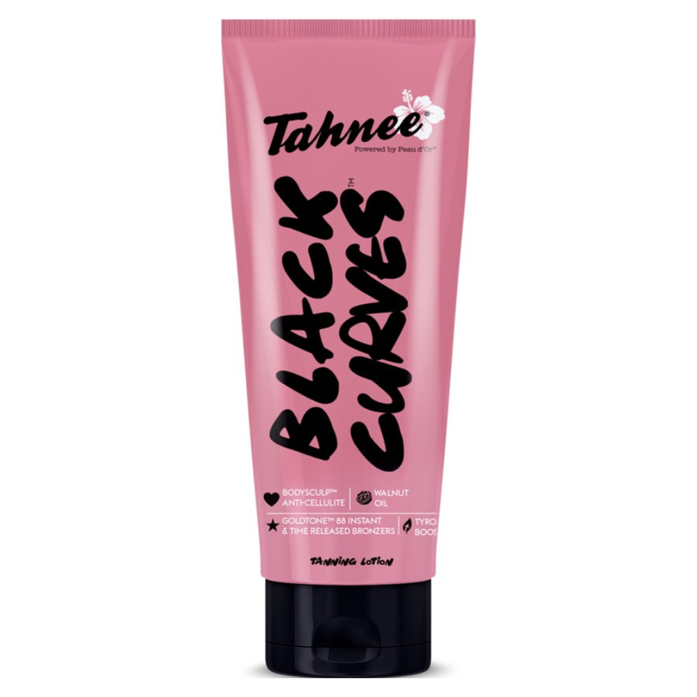 tahnee-black-curves-solarium