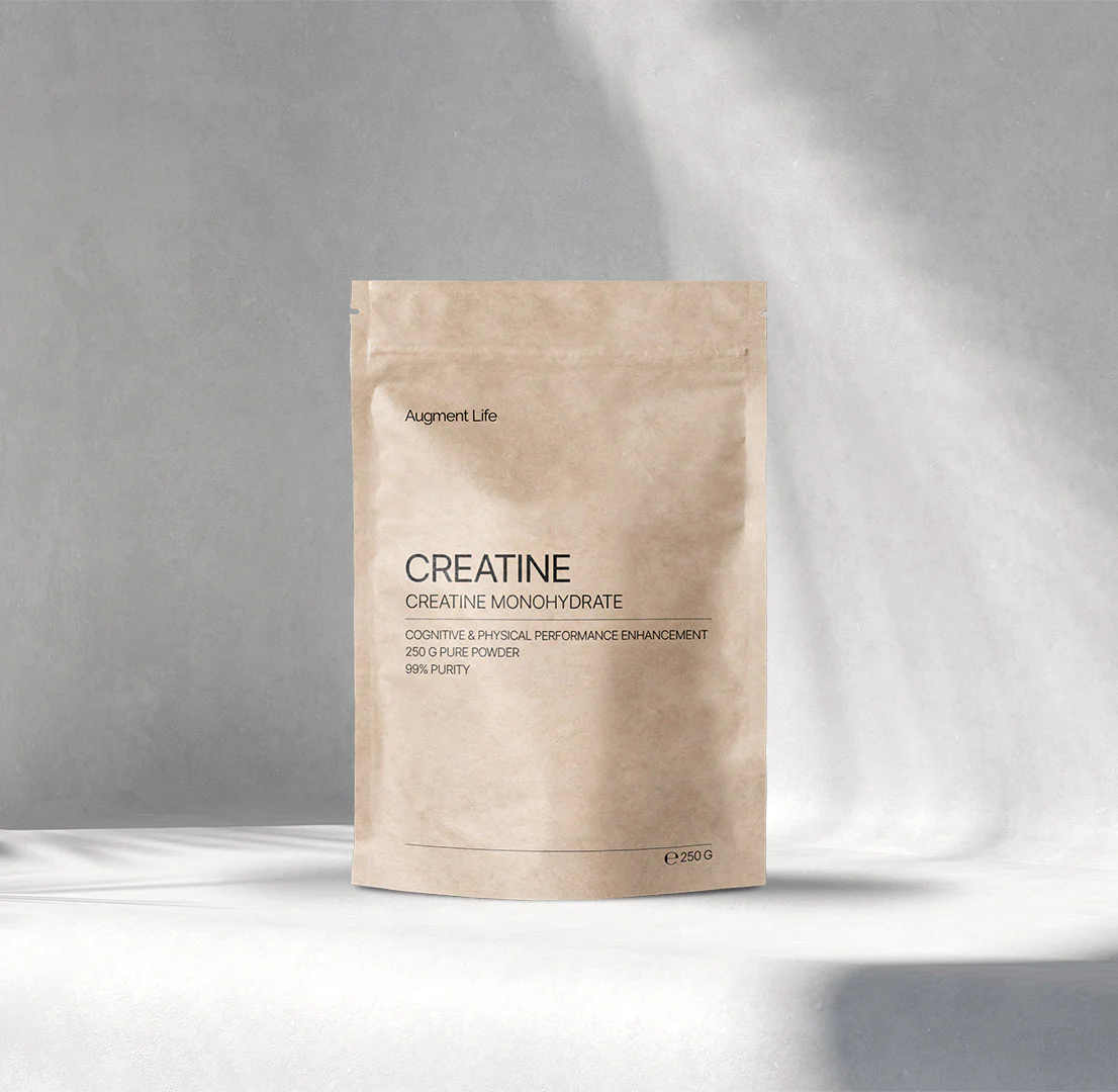 Augment Life Creatine Monohydrate μονοϋδρική κρεατίνη σε σκόνη Creatine-250g-120x180x80-BEG.jpg