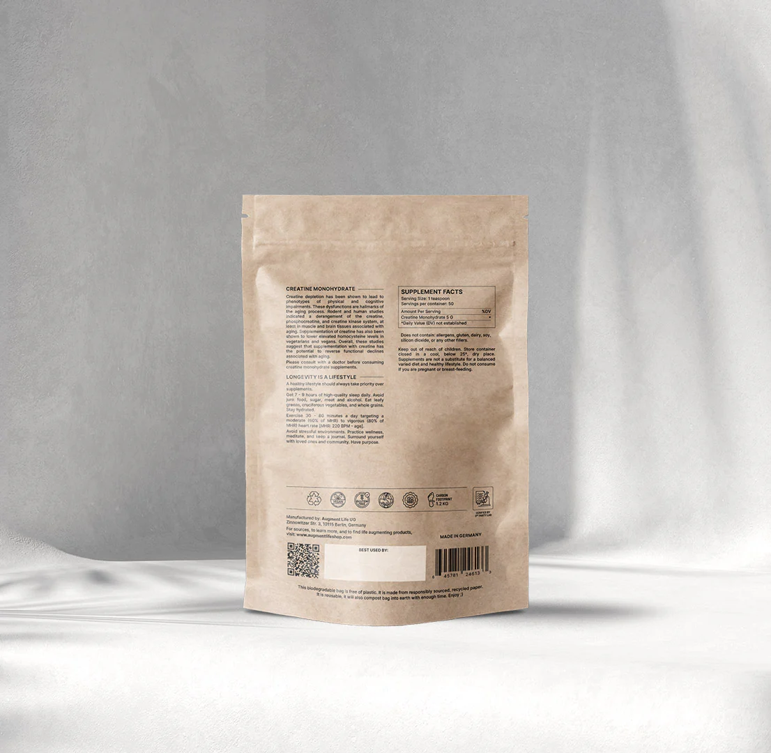 Creatine-250g-120x180x80-BEG_B_459e4259-b17a-4f76-836b-477dcb946ca1.jpg