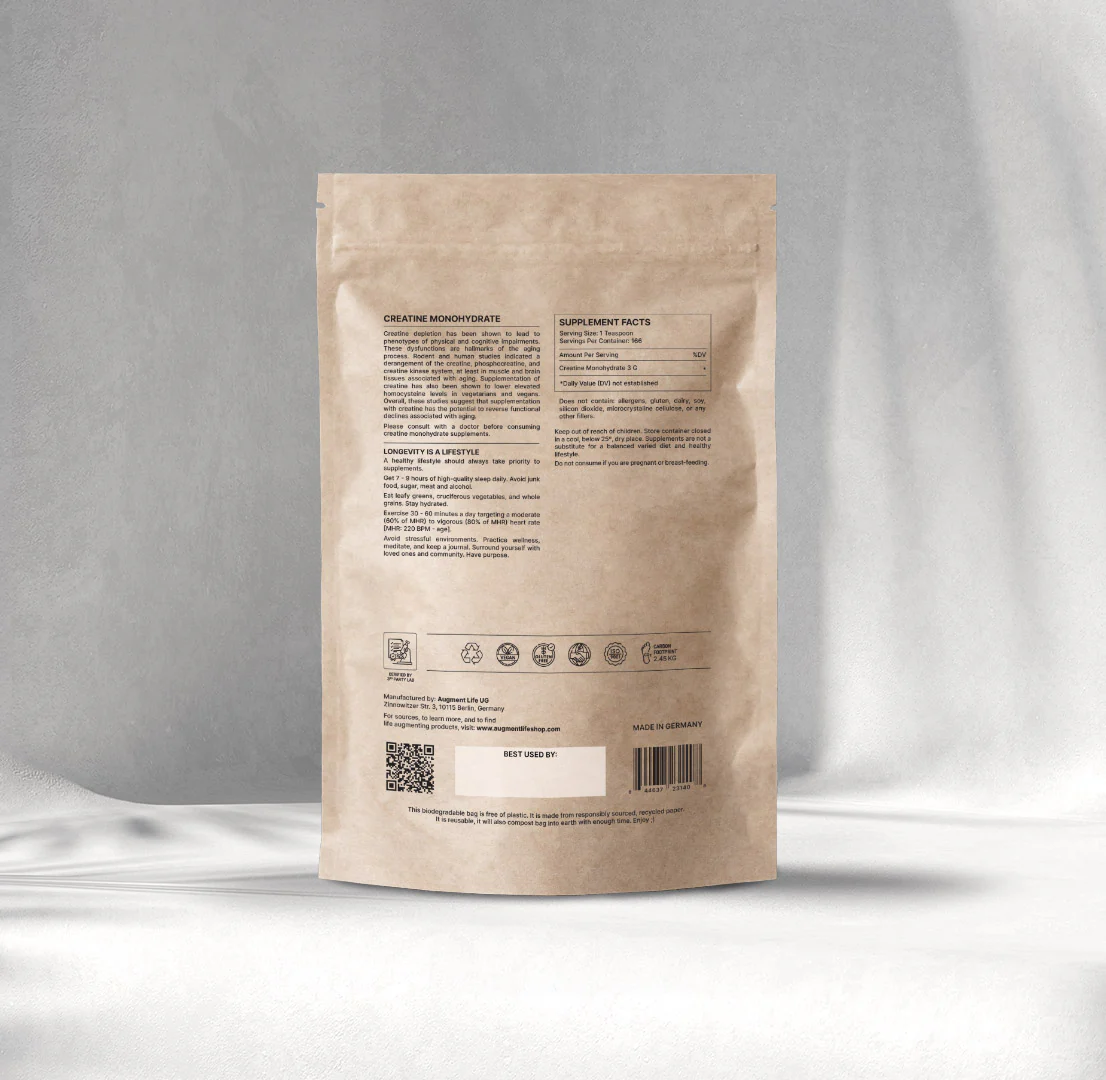 Creatine-500g-BAG-180x270-BEG_B.jpg