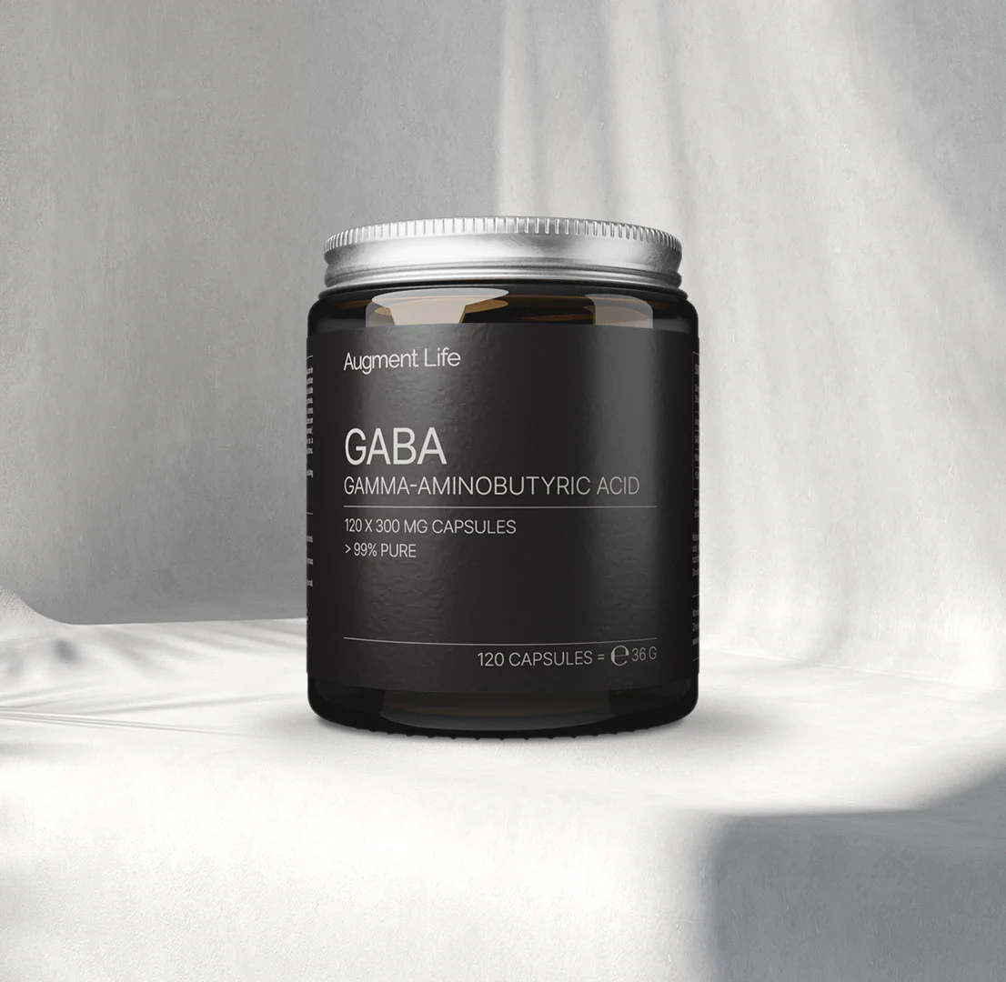 Augment Life GABA 300 mg κάψουλες για χαλάρωση και υποστήριξη ύπνου GABA-120x300mg-210x60-BLK_8d63c4b1-b97f-47e1-9238-d005faca34cd.jpg