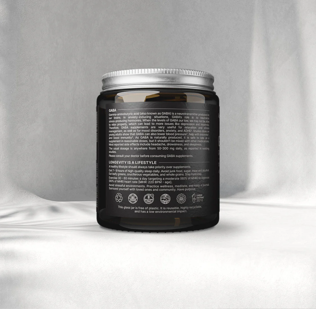 GABA-120x300mg-210x60-BLK_L_836d2f53-f88b-4183-a6bf-ccb6d7cfef79.jpg