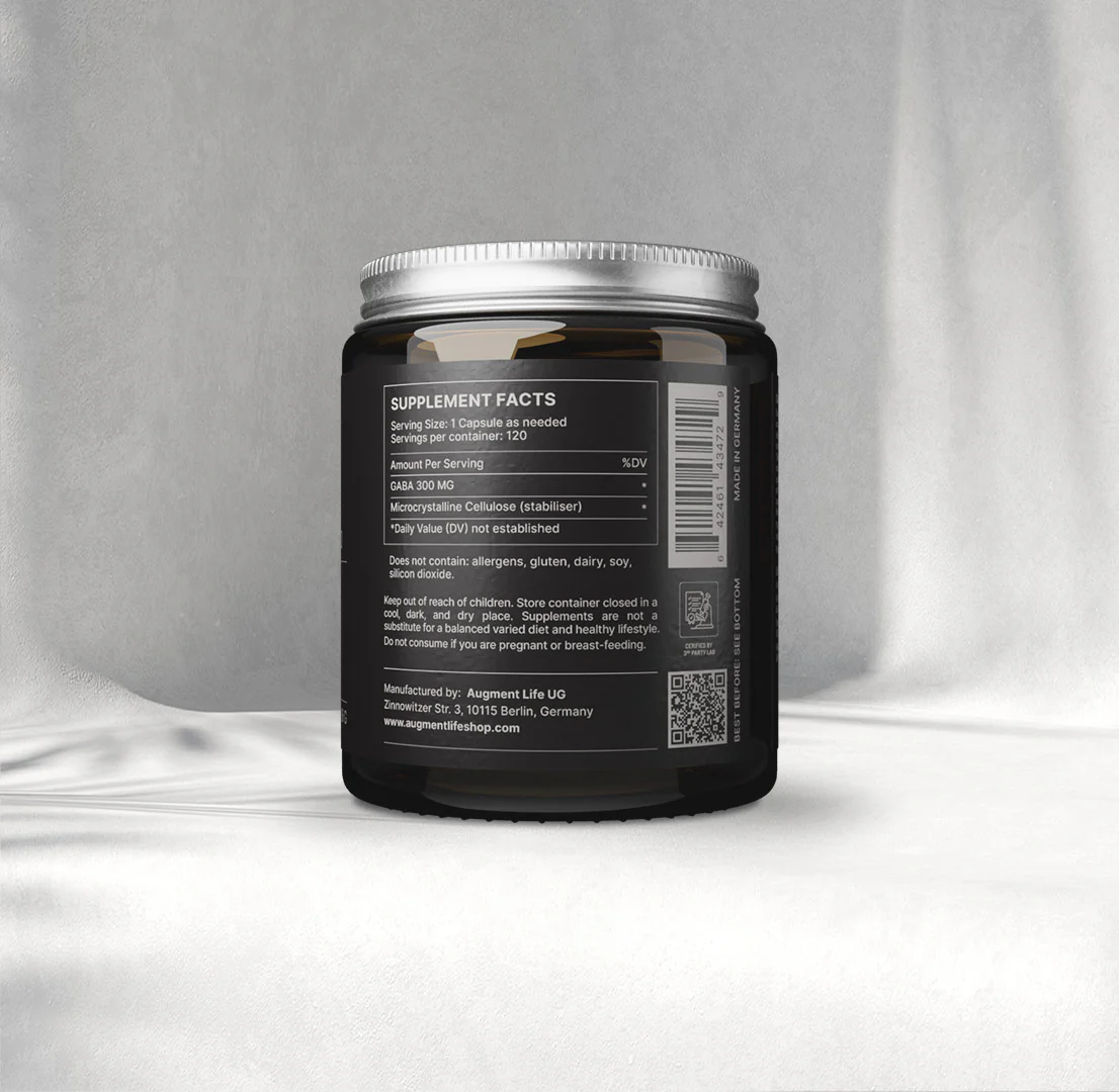 GABA-120x300mg-210x60-BLK_R_e821a31e-8bb9-46fa-bce9-f17ca862edf6.jpg