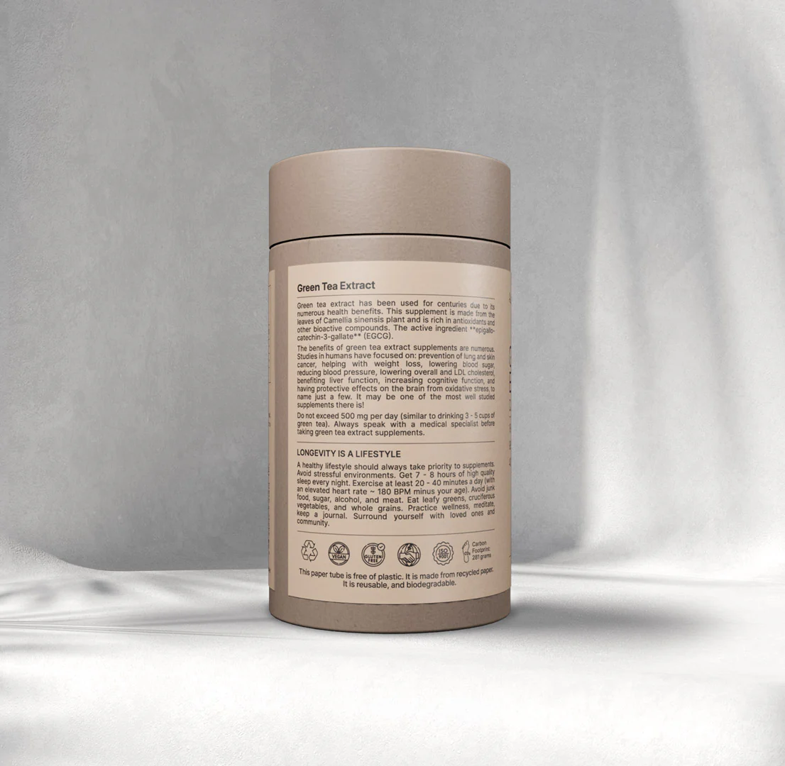 Green-Tea-Extract-180x250mg-85x200mm_L.jpg