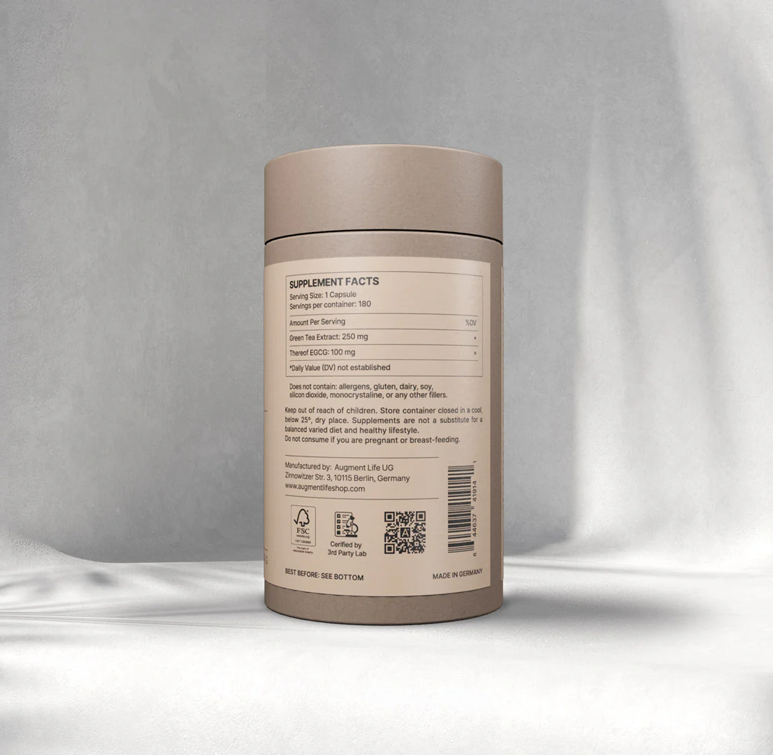Green-Tea-Extract-180x250mg-85x200mm_R.jpg