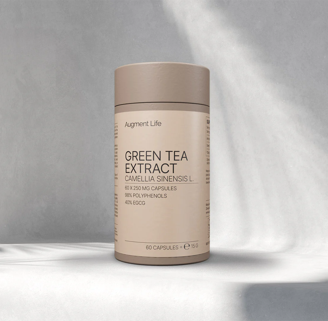 Augment Life Green Tea Extract εκχύλισμα πράσινου τσαγιού 250mg 40% EGCG Green-Tea-Extract-60x250mg-150x70mm_BEG_C.jpg