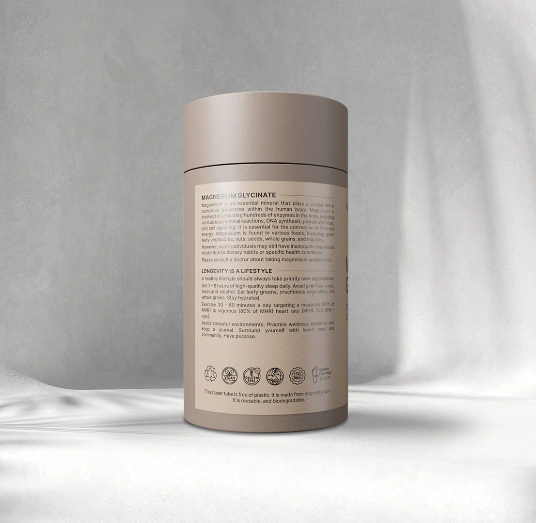 Magnesium-Glycinate-250g-210x90-BEG_L.jpg