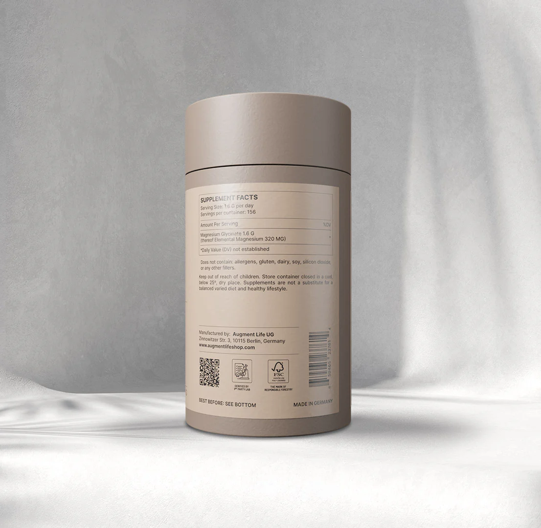 Magnesium-Glycinate-250g-210x90-BEG_R.jpg