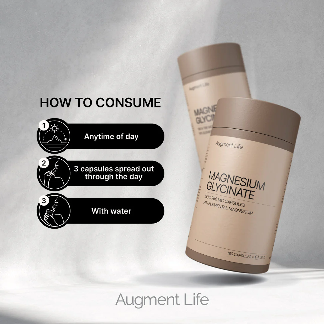 Magnesium-Glycinate_howtoconsume.jpg