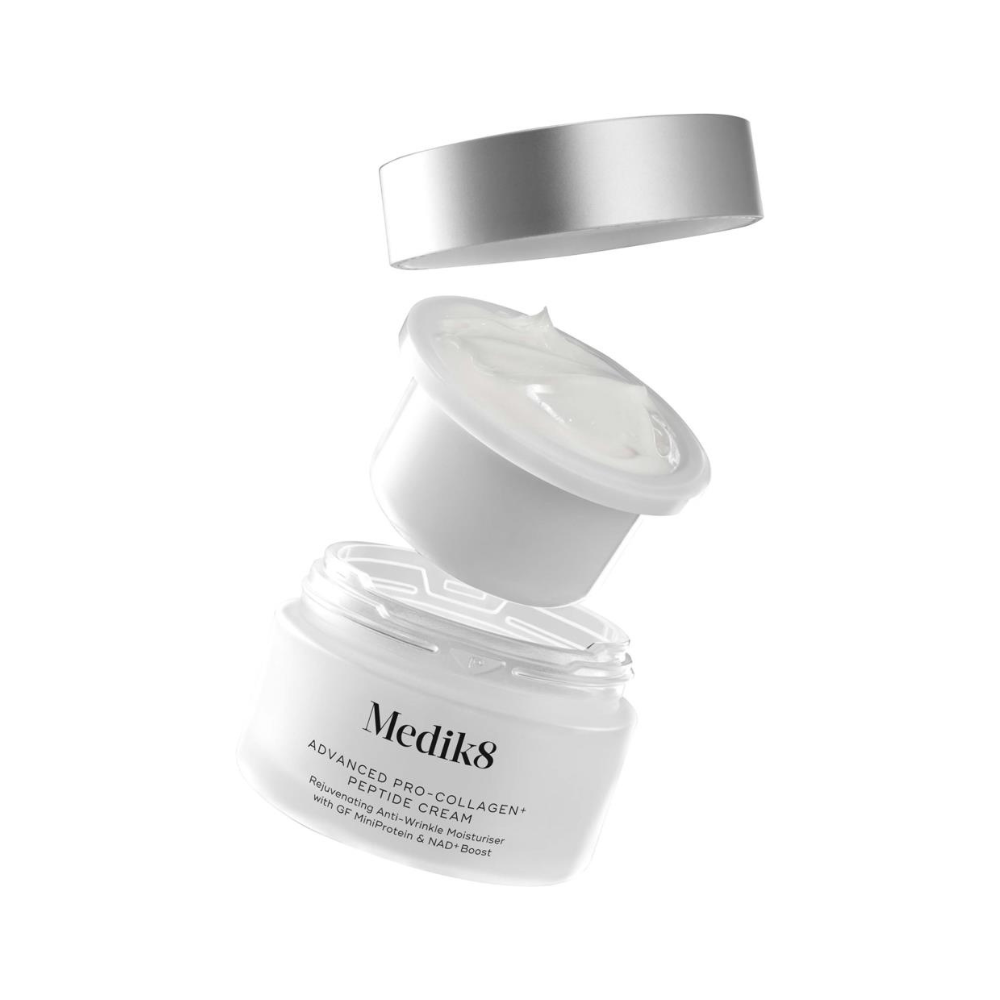 advanced-pro-collagen-peptide-cream-refill-1