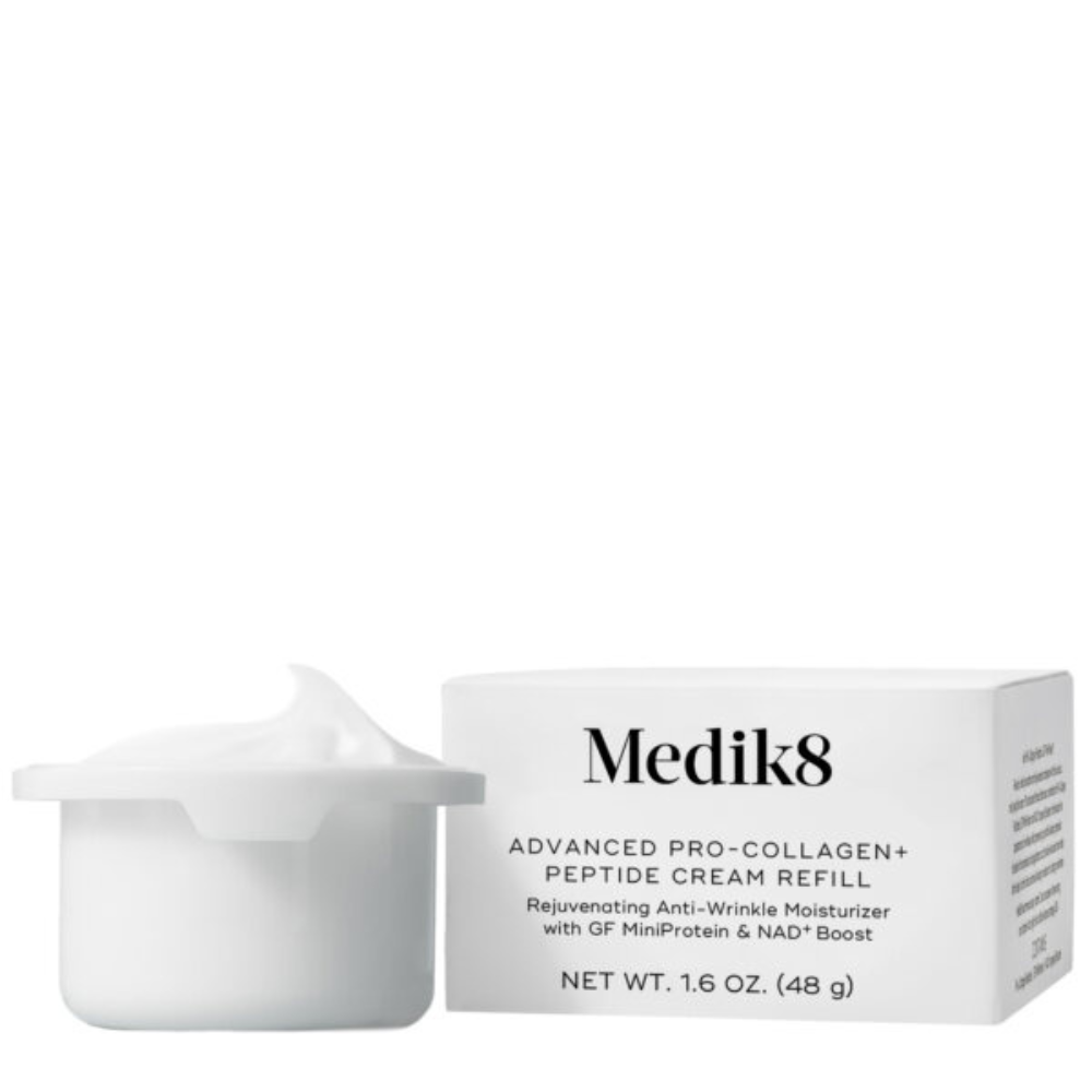 advanced-pro-collagen-peptide-cream-refill-3