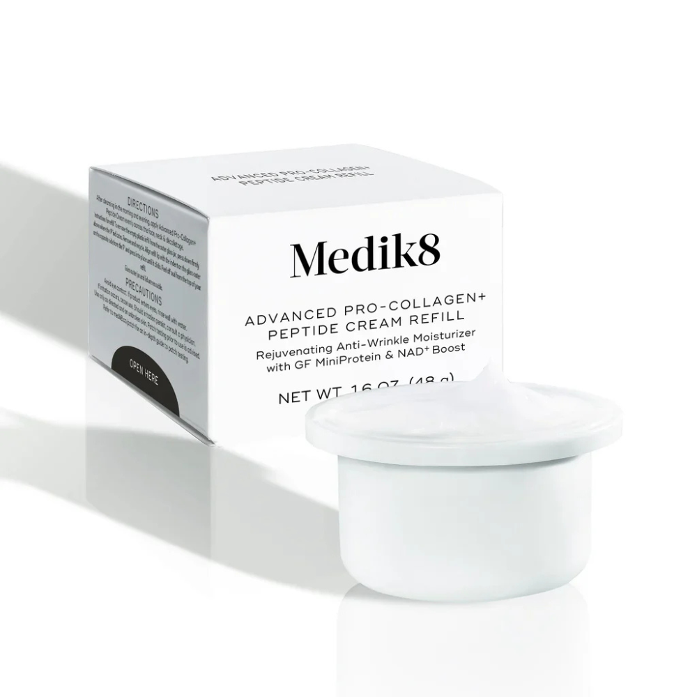 advanced-pro-collagen-peptide-cream-refill