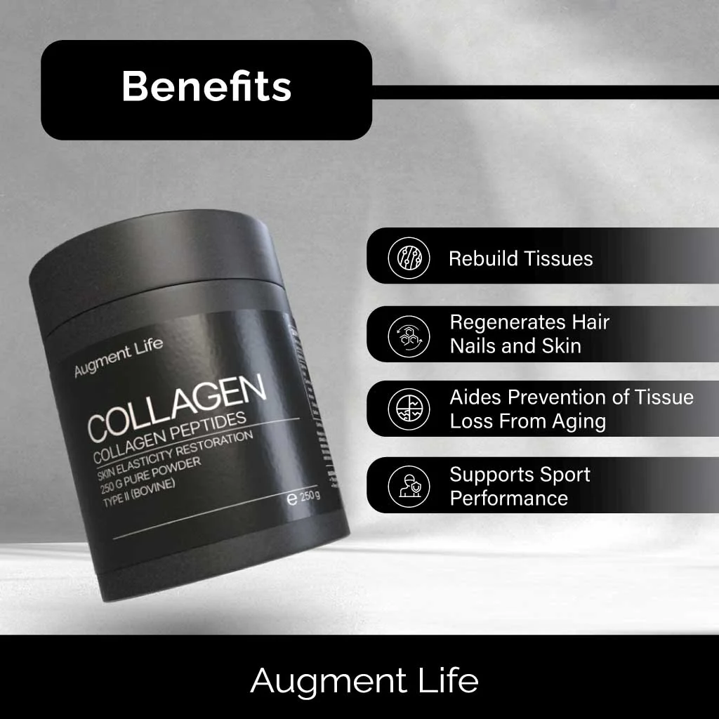 benefit-collagen.jpg