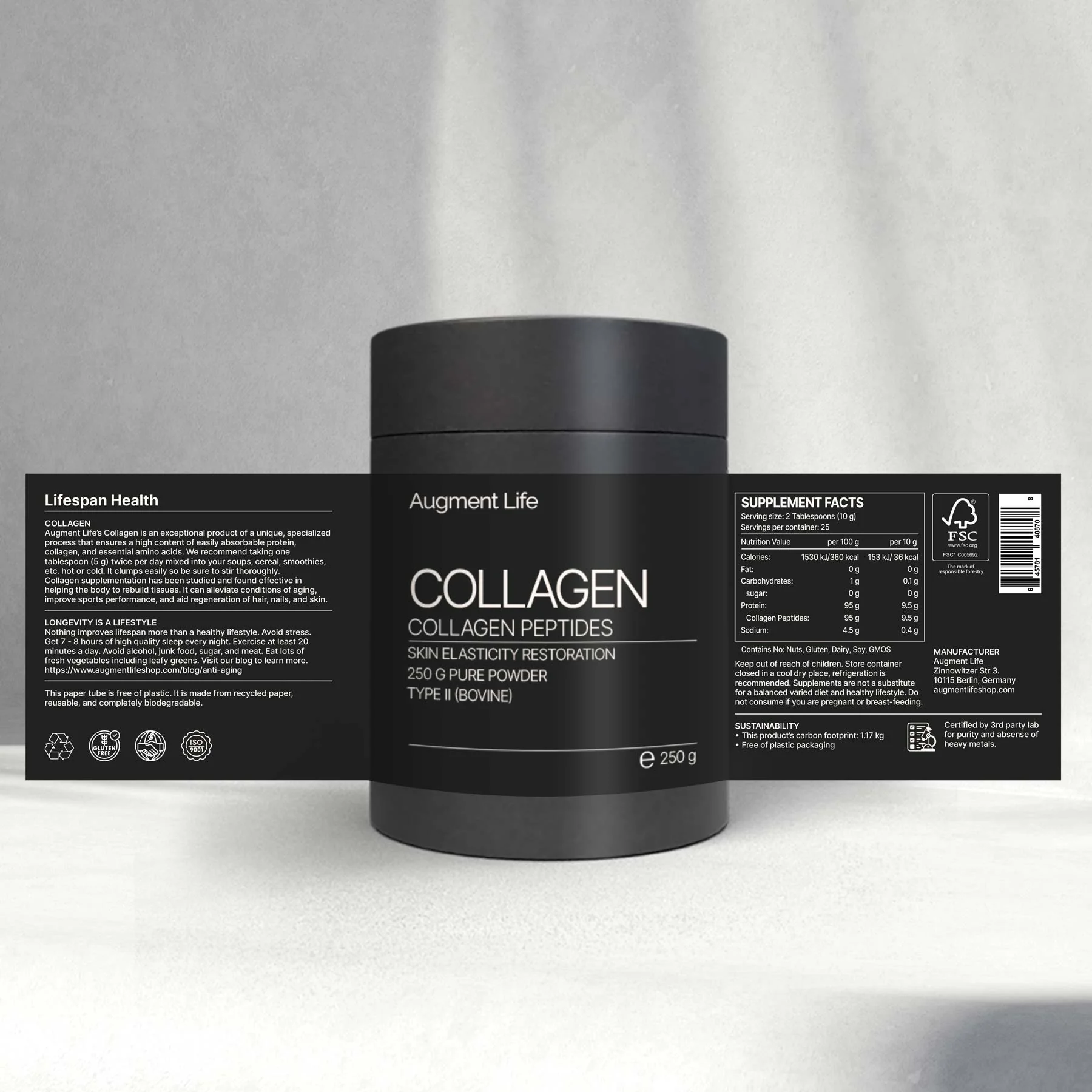 collagen-hydrosolat-label-augment-life.jpg