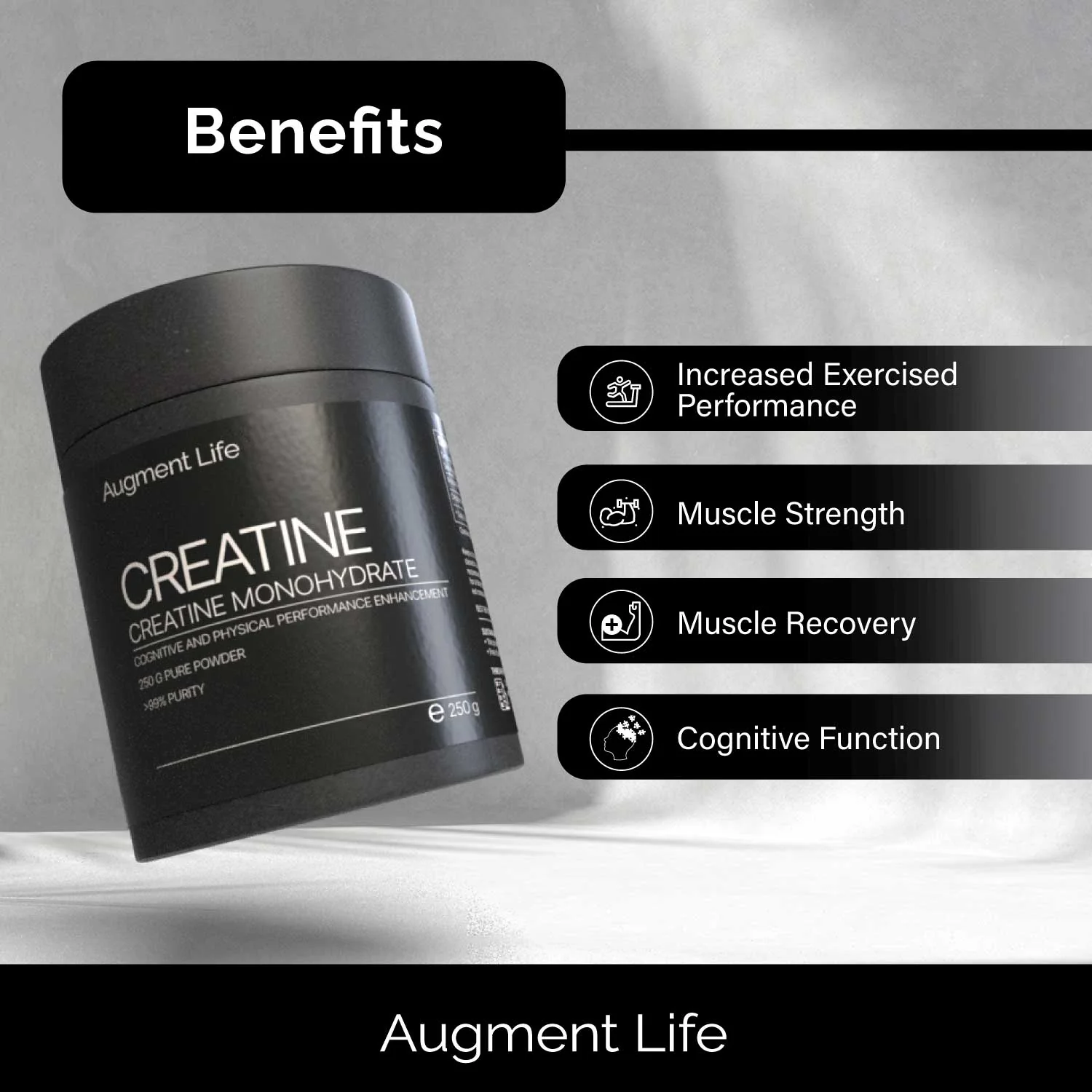 creatine-monohydrate-benefits.jpg