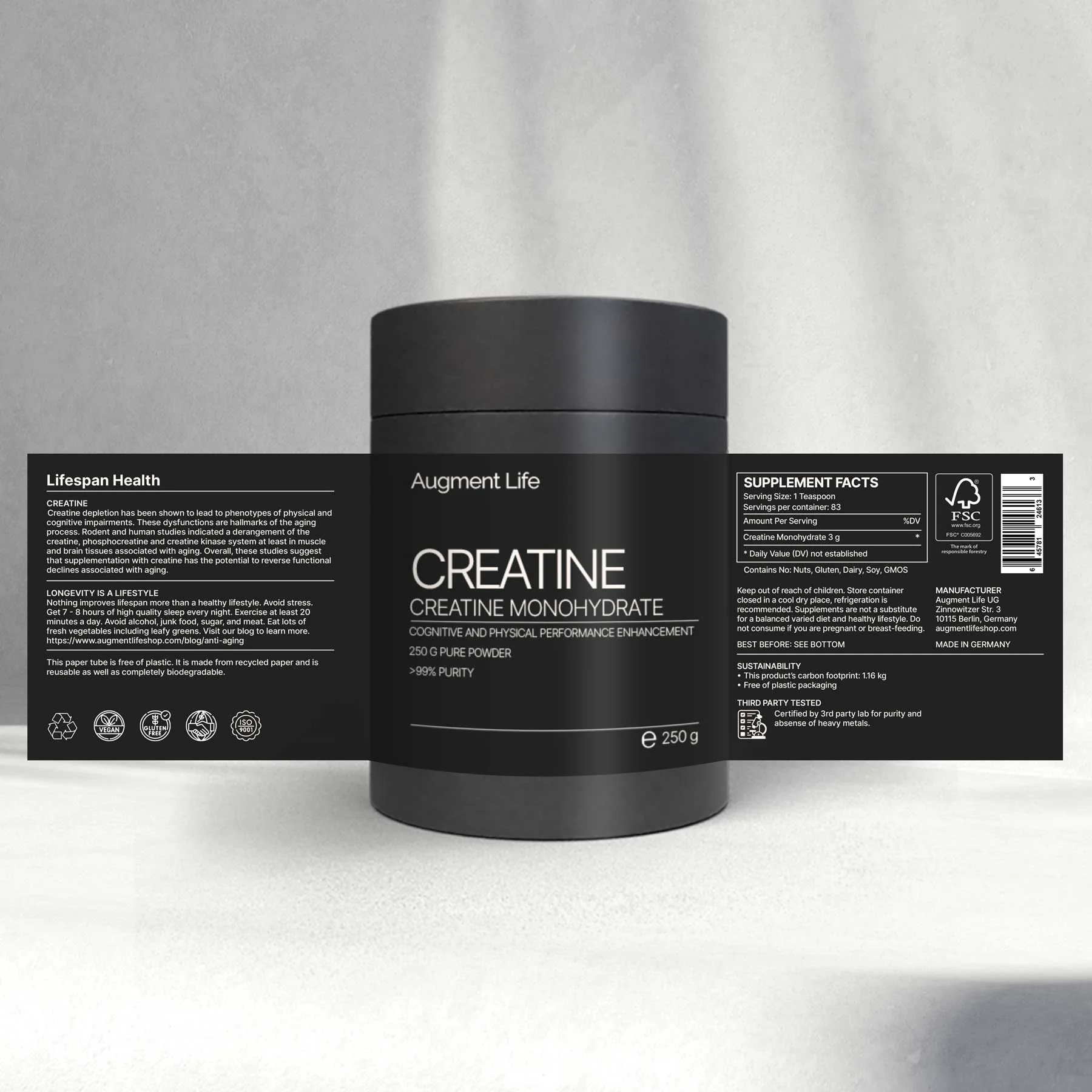 creatine-monohydrate-label.jpg