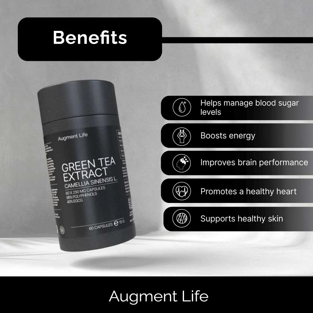 green-tea-extract-benefits.jpg
