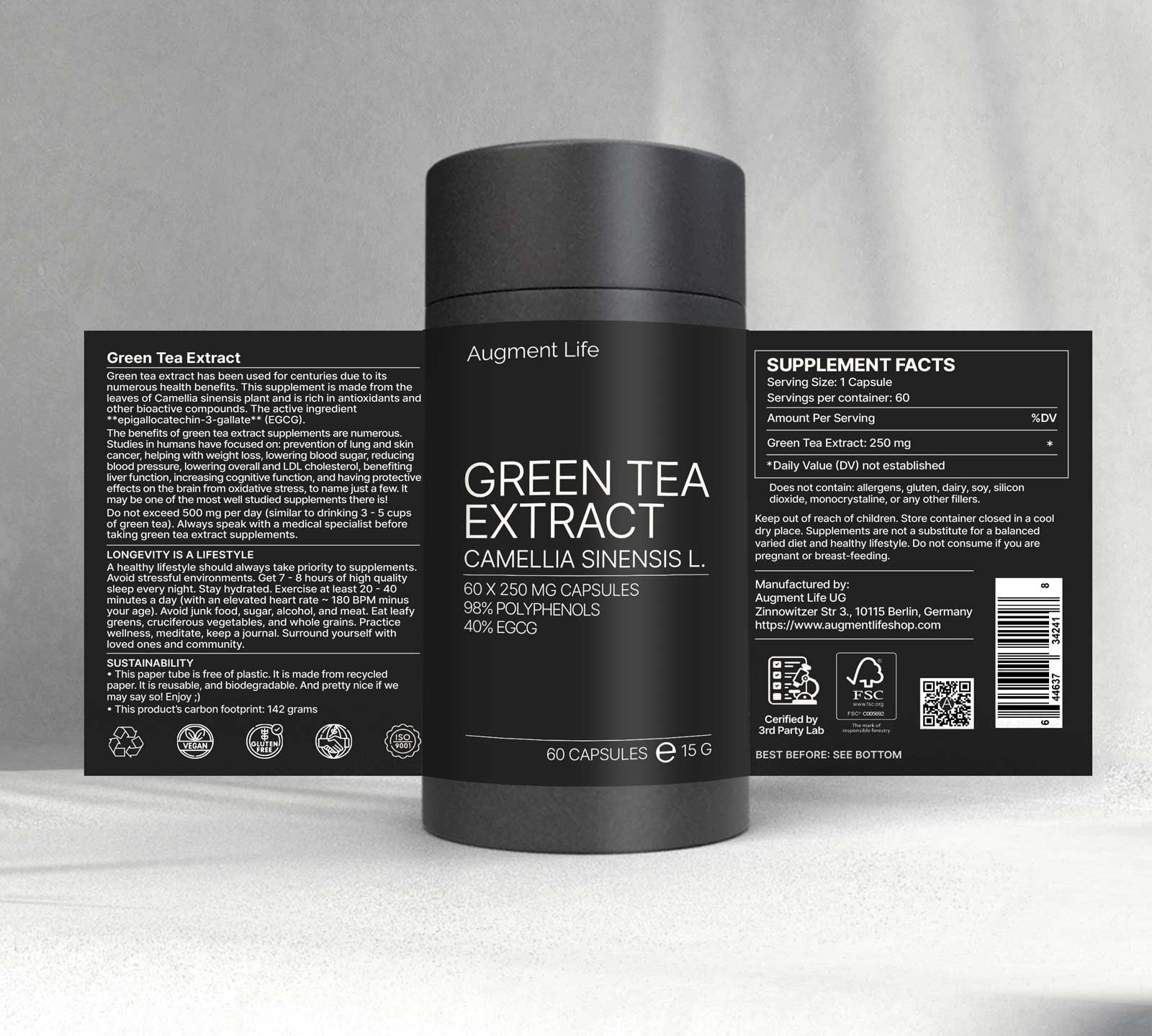 green-tea-extract-label-web