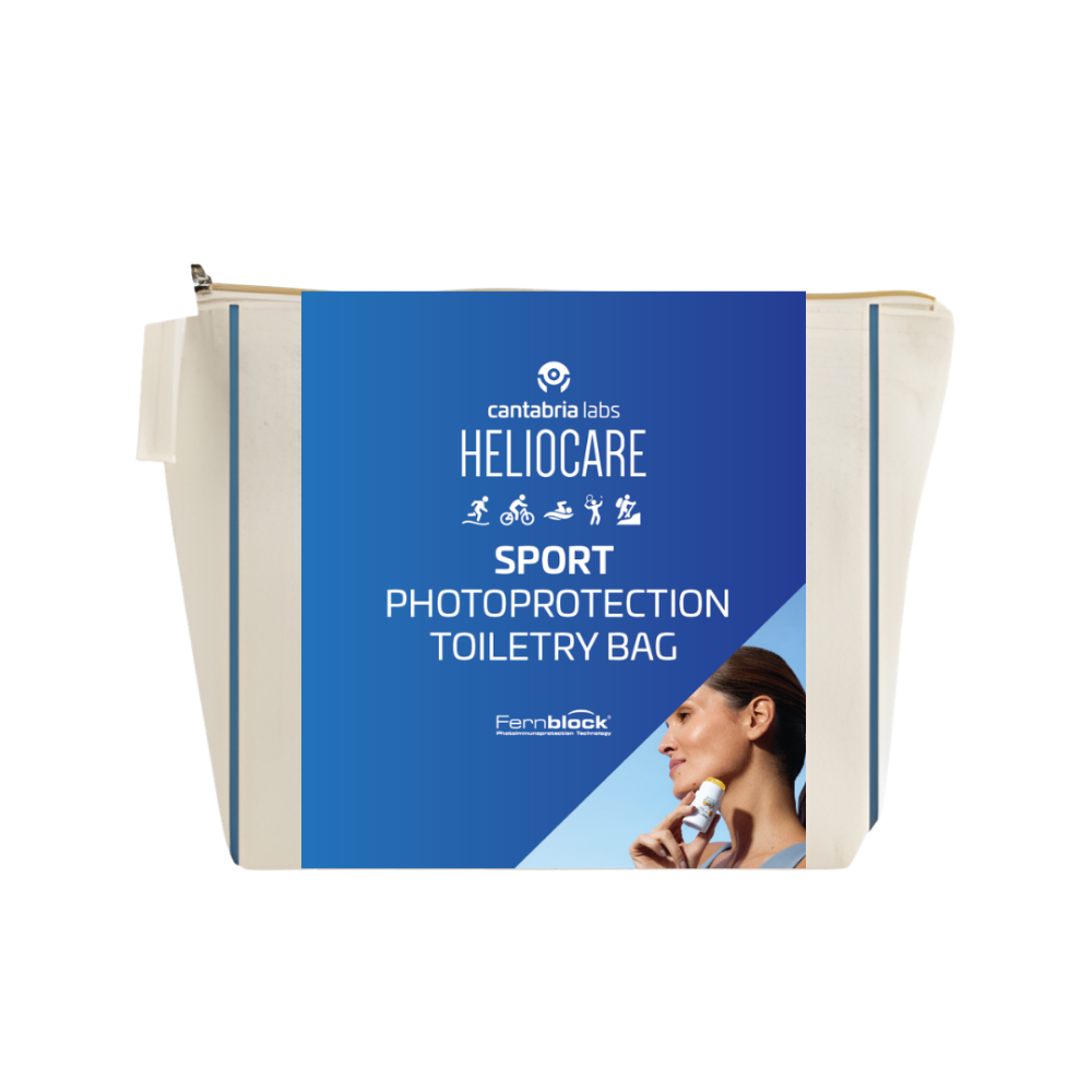 heliocare-sport-toiletry-bag-kit