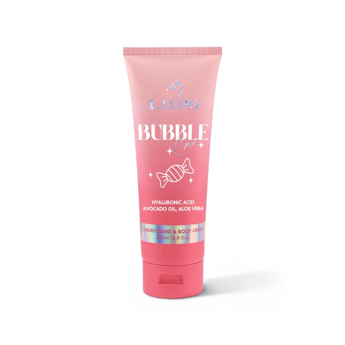 hand-and-body-cream-bubblegum-200ml