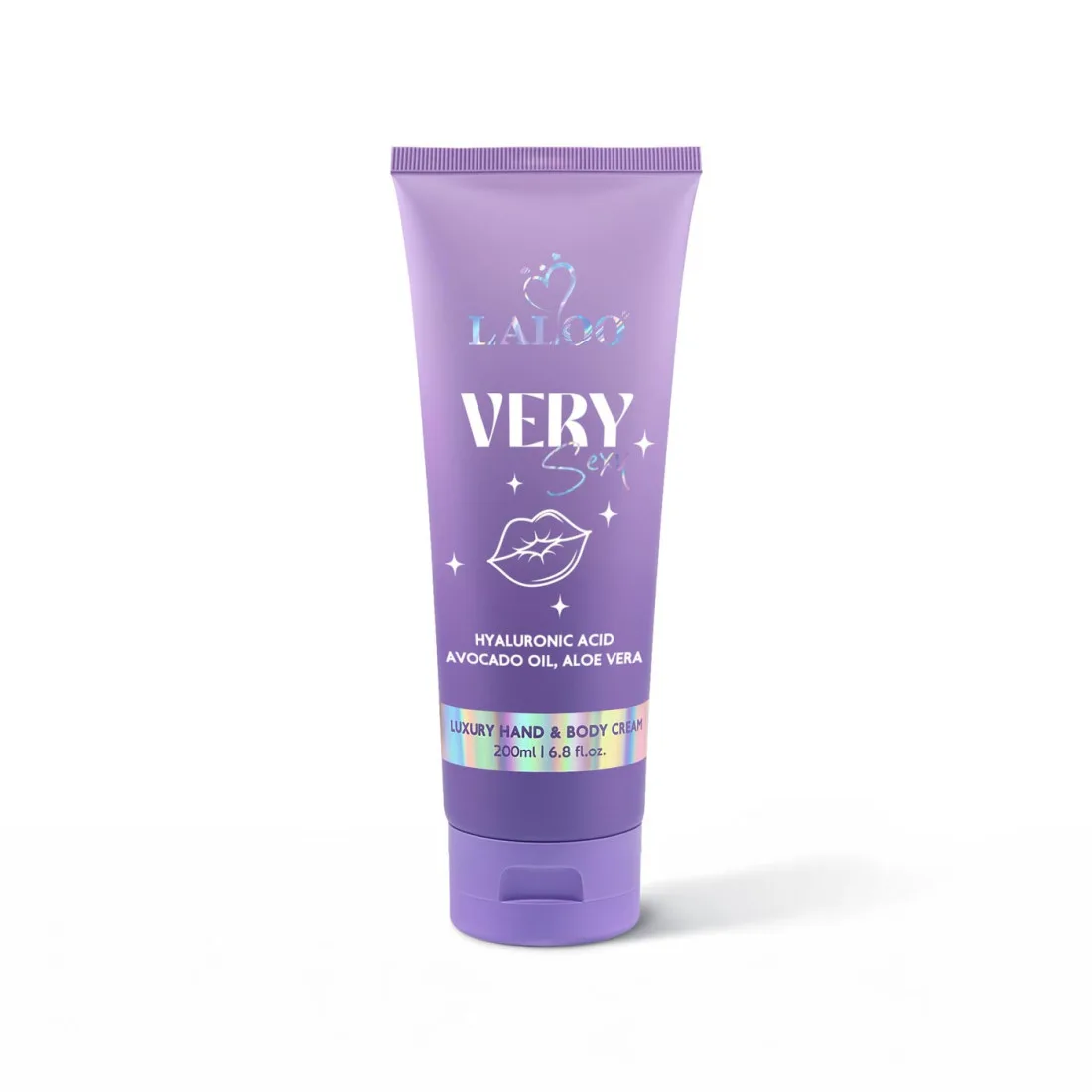 hand-and-body-cream-very-sexy-200ml
