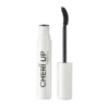 Cheri Up GRANDE LIFT MASCARA