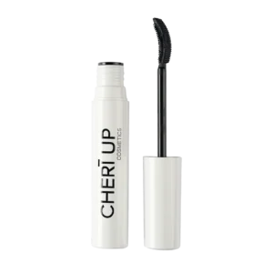 Cheri Up GRANDE LIFT MASCARA
