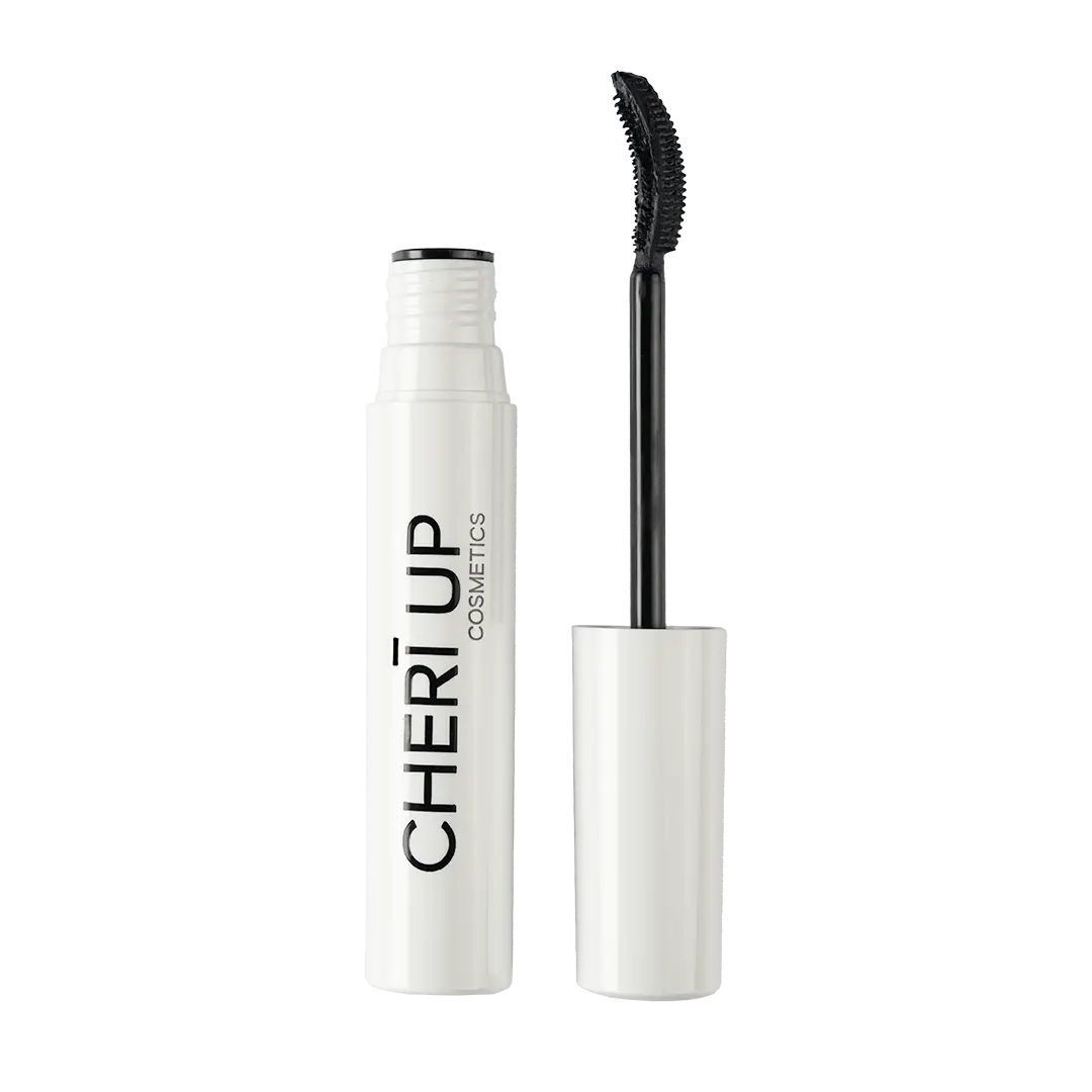 new-mascara-black-2 Cheri Up GRANDE LIFT MASCARA