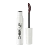 Cheri Up GRANDE LIFT MASCARA