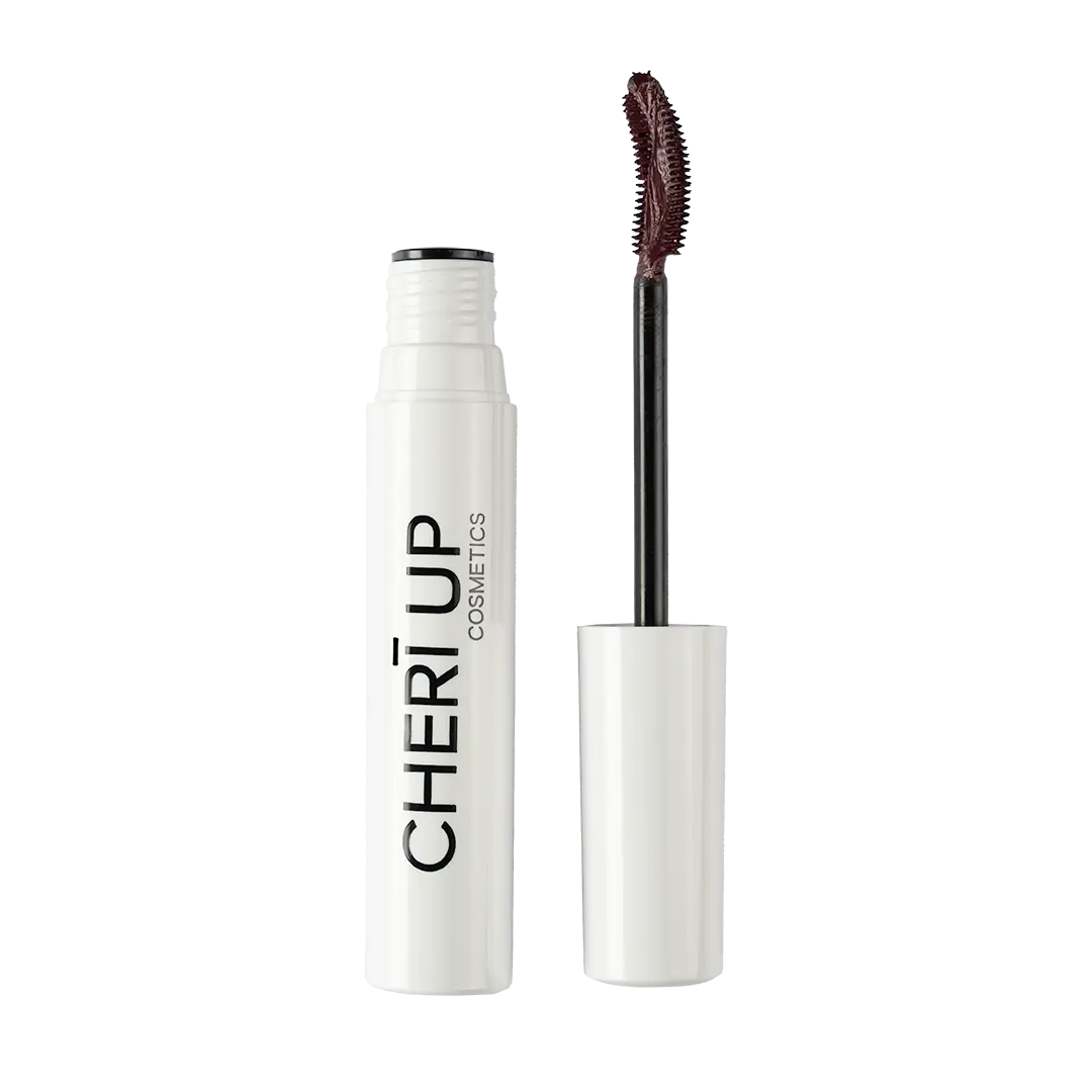 new-mascara-vourgoundi Cheri Up GRANDE LIFT MASCARA