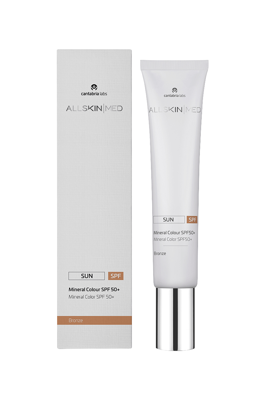 Allskinmed_sun_mineral_color_04-1