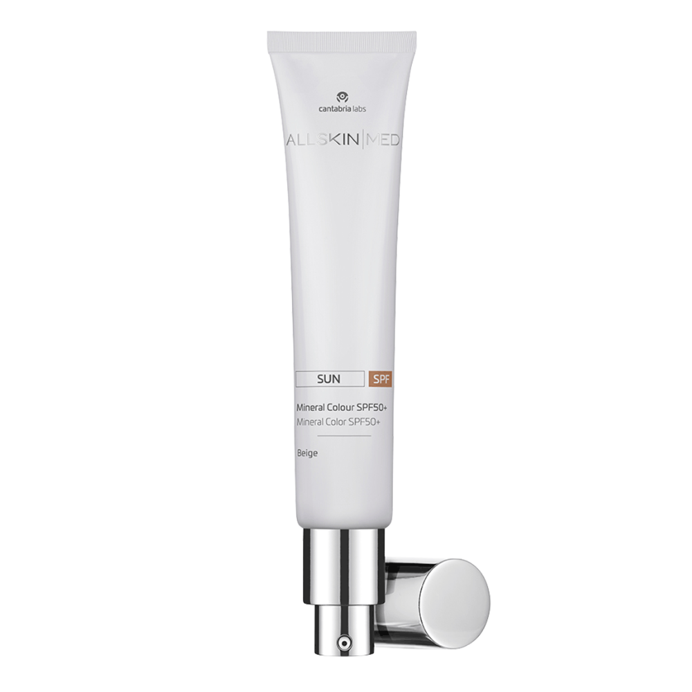 allskinmed