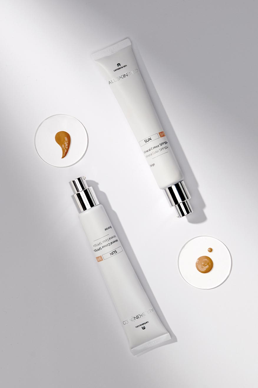allskinmed_sun_mineral_color_bodegon