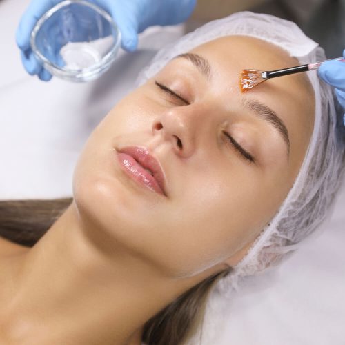 11-15-28-35-49-56-75-ximiko-peeling-skinreal