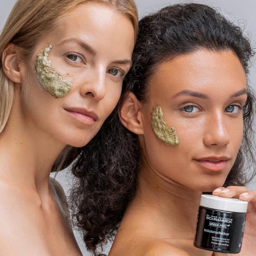 18-31-41-53-64-76-Phytopeeling-Green-Peel-Schrammek-Fresh Up-skinreal