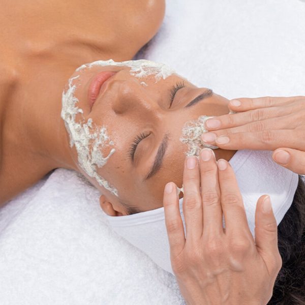 19-32-42-54-65-77-Phytopeeling-Green-Peel-Schrammek-energy-skinreal