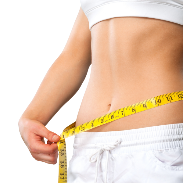 2-med-contour-lipokatastrofi-skinreal