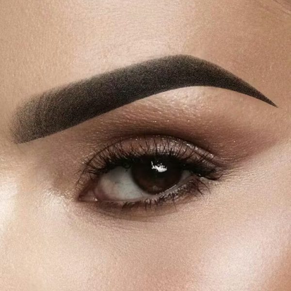 2-powdering-fridion-eyebrow-skinreal – μεγάλη