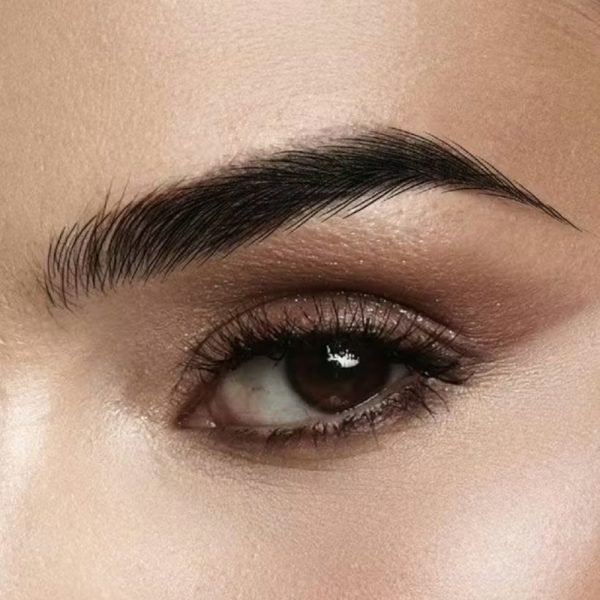 3-microblading-trixa-trixa-eyebrow-imimonimo-makigiaz-skinreal – μεγάλη