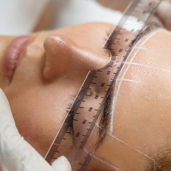 4-combo-microblanding-powdering-fridion-skinreal – μεγάλη