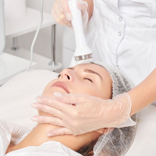 45-radiosixnotites-prosopo-ntekolte-skinreal