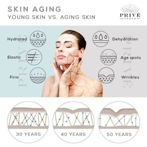 47-plasma-soft-lifting-skinreal