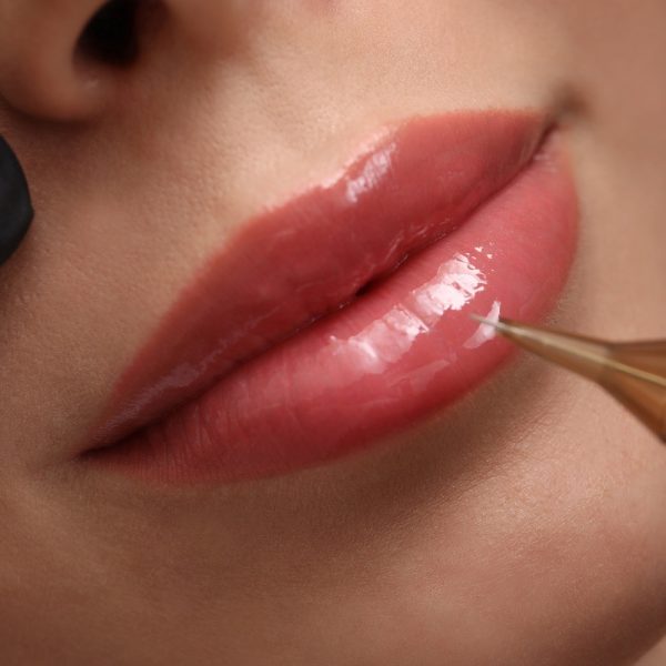 5-imimonimo-makigiaz-tattoo-lip-liner-kinreal – μεγάλη