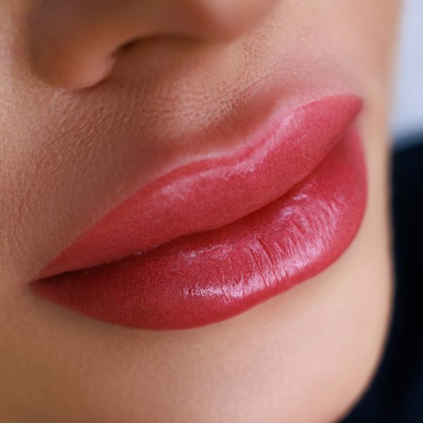 6-imimonimo-makigiaz-tattoo-powder-blushing-skinreal – μεγάλη