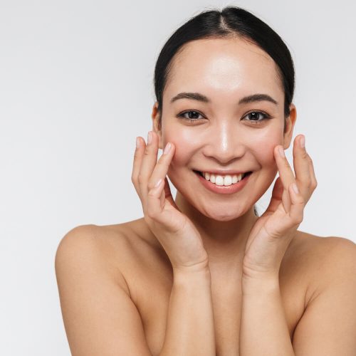 8-17-26-39-61-79-exosomata-exosomes-prosopo-ntekolte-skinreal