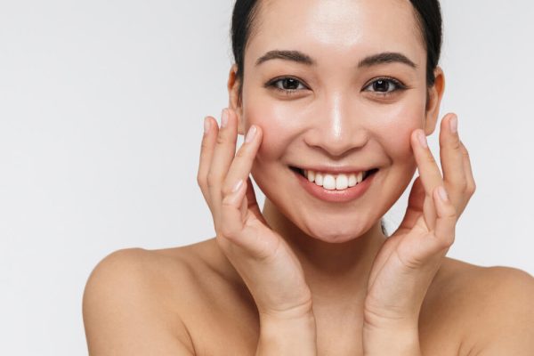 8-17-26-39-61-79-exosomata-exosomes-prosopo-ntekolte-skinreal