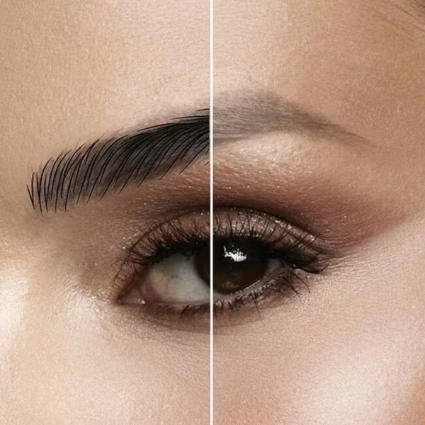 8-afairesi-tattoo-phi-removal – μεγάλη